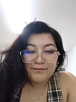 Sakura_0505のライブXXXチャット