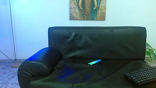 lucass_18's Live XXX Chat