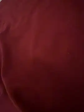 arabayla Adlı Modelin Canlı XXX Sohbeti