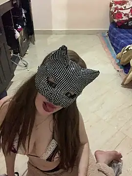 عرض كام Sandia_berbie