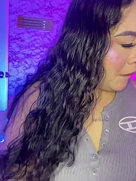 Chat XXX ao vivo de Mia_Carters