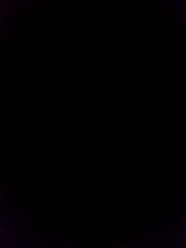 Chat XXX ao vivo de Natalye_23