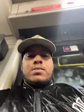 Danny_black11: απευθείας συνομιλία ΧΧΧ