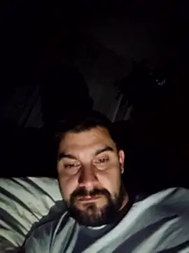 Dani199021's Webcam Show