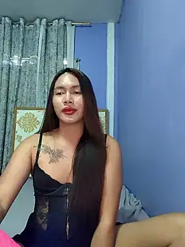 Вебкам-шоу lady_kim_boner