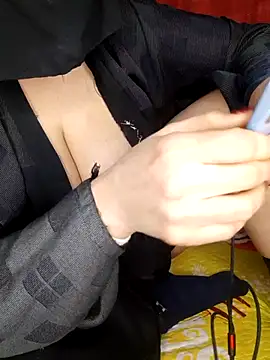 Lssbj Adlı Modelin Canlı XXX Sohbeti