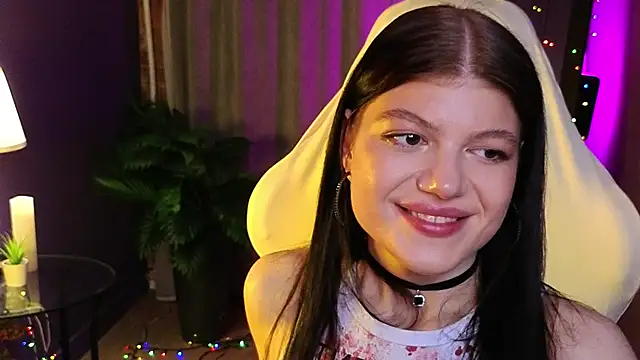 Softeach Chat XXX in diretta