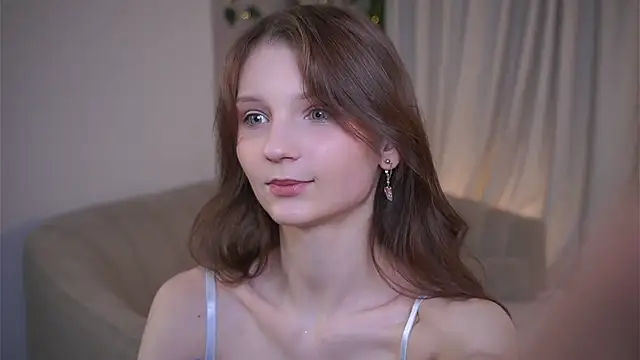 Онлайн чат XXX CindyGarrison