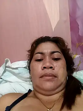 SweetChubbyMommy_02 – Live XXX-chat