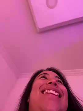 Zoey_thompson Live XXX-Chat