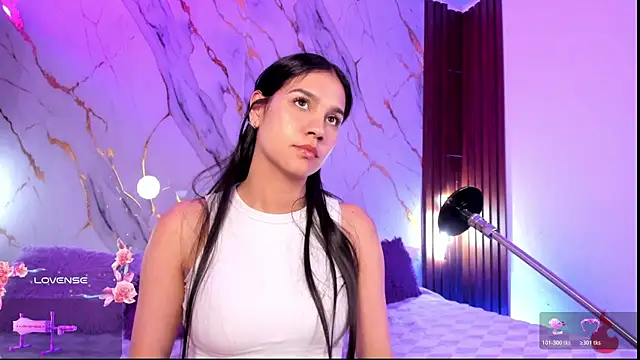 Emmiicute – Naživo XXX chat