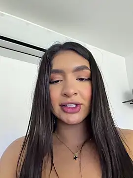 jenn_fit Chat XXX in diretta