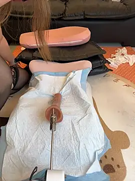 youzi33 Live XXX-Chat