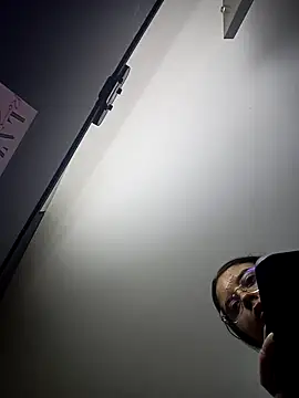 Онлайн чат XXX Natalye_23