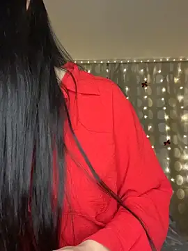 Layana_Ro Live XXX-Chat