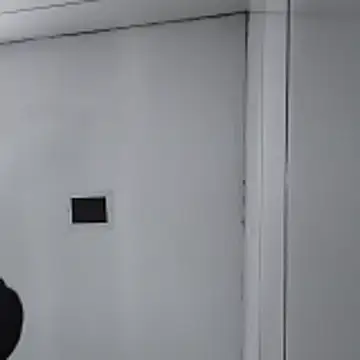 MonserratJons01 Live XXX-Chat