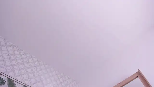 Вебкам-шоу IvyOconner