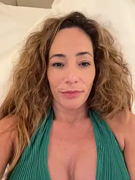 Онлайн чат XXX SweetAlegra_