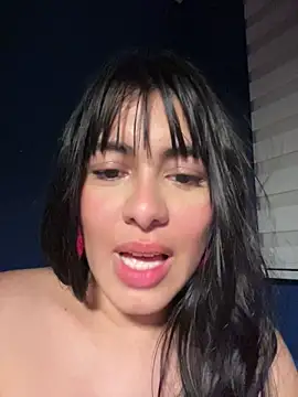 BlackCat__ Live XXX-Chat