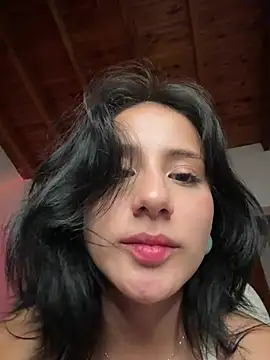 Ale_Lewis' Live XXX Chat