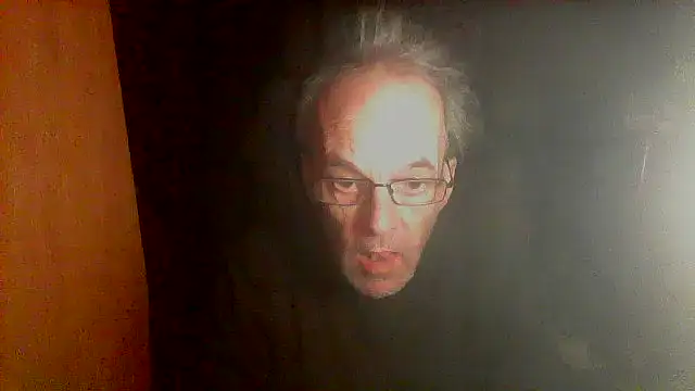 nice6incs Webcam-Show