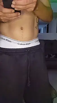 عرض كام ArturoDelgado1