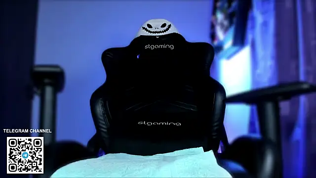 sofiafenty Live XXX-Chat