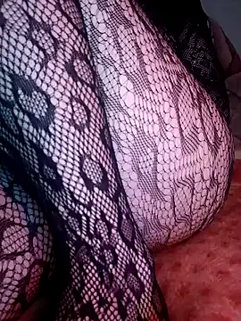 GhazalBella Adlı Modelin Canlı XXX Sohbeti