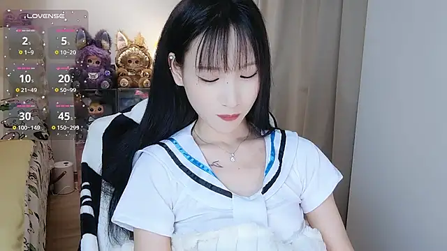 عرض كام M-OTT_