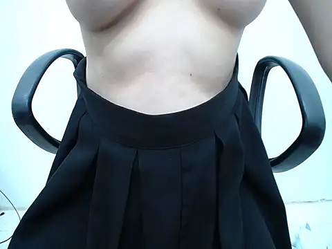 _Lady- 即時 XXX 聊天