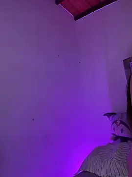 Онлайн чат XXX liahouses