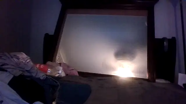 Dusaa_のライブXXXチャット