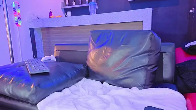 nova_salvatore Live XXX-chat