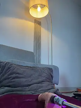 Emma_exotica 即時 XXX 聊天