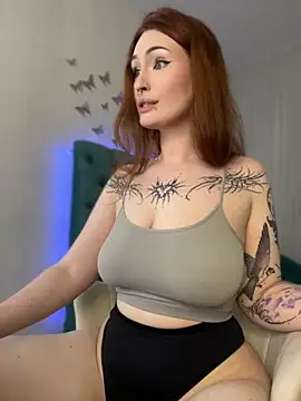 _HESOYAM Adlı Modelin Canlı XXX Sohbeti