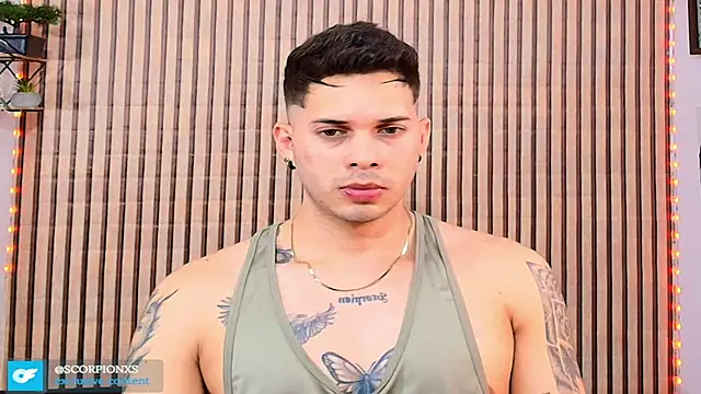 johan_speitzer webcam show