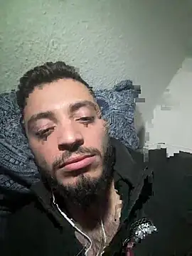 SoftAmjad Obrolan Langsung XXX