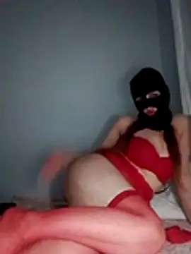 Hatununuz2's Webcam Show