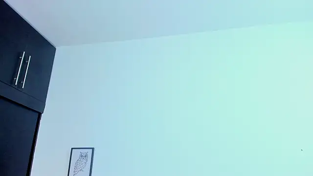 Živý XXX chat Katty_West