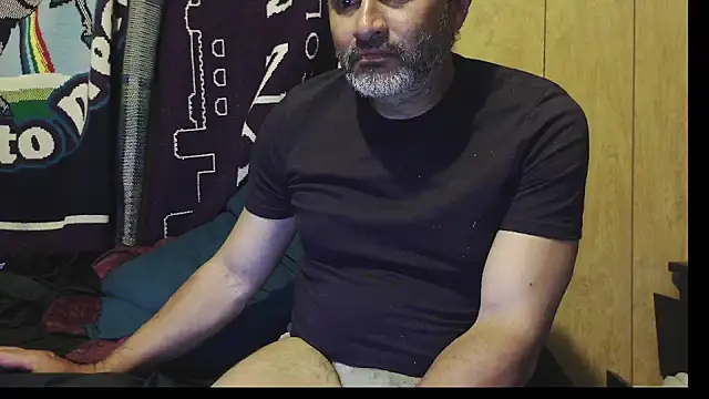 Show modela dantehot2020 na web-kameri