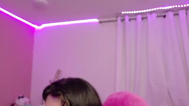 Sachi_Meow Live XXX-Chat