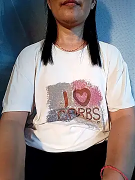 Doremon_95 Obrolan Langsung XXX