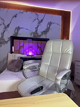 Jeen_Taylor Live XXX-chat