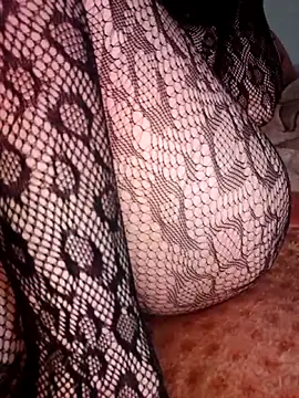 GhazalBella Chat XXX in diretta