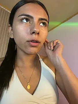 Lilybeeth Obrolan Langsung XXX