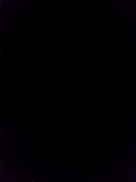 Živý XXX chat Natalye_23