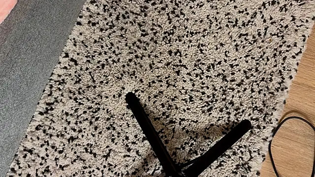 แชท XXX สดของ _nitro_emily_