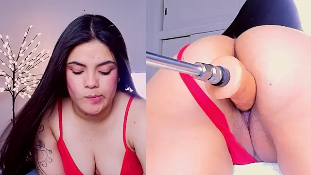 allie_cutie Live XXX-Chat