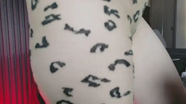 Živý XXX chat levana1