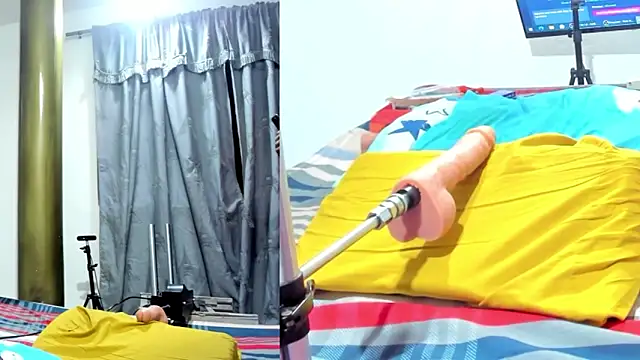 marilyn_16 Chat XXX in diretta